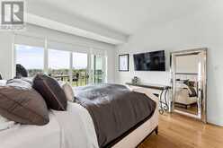 624, 63 Inglewood Park SE Calgary