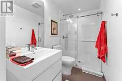 624, 63 Inglewood Park SE Calgary