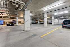 624, 63 Inglewood Park SE Calgary