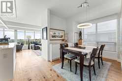 624, 63 Inglewood Park SE Calgary