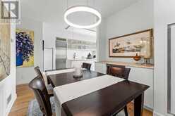 624, 63 Inglewood Park SE Calgary