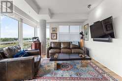 624, 63 Inglewood Park SE Calgary