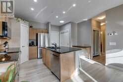 310, 2307 14 Street SW Calgary