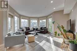 310, 2307 14 Street SW Calgary