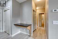 310, 2307 14 Street SW Calgary