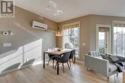 310, 2307 14 Street SW Calgary