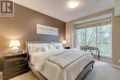 310, 2307 14 Street SW Calgary