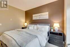 310, 2307 14 Street SW Calgary