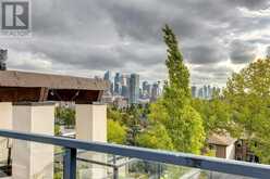 310, 2307 14 Street SW Calgary