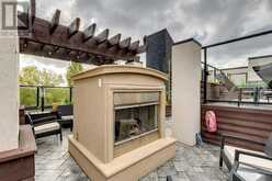 310, 2307 14 Street SW Calgary