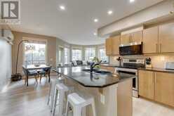 310, 2307 14 Street SW Calgary