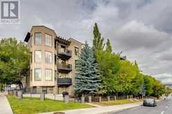 310, 2307 14 Street SW Calgary