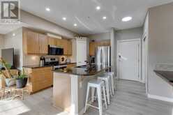 310, 2307 14 Street SW Calgary