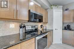 310, 2307 14 Street SW Calgary