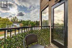 310, 2307 14 Street SW Calgary