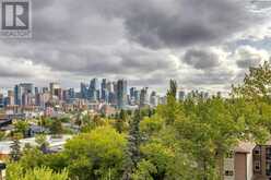 310, 2307 14 Street SW Calgary