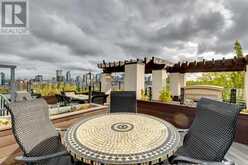 310, 2307 14 Street SW Calgary