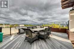 310, 2307 14 Street SW Calgary