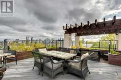 310, 2307 14 Street SW Calgary