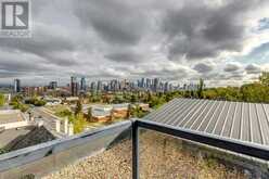 310, 2307 14 Street SW Calgary