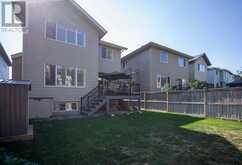 52 Everglen Way SW Calgary