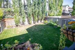 52 Everglen Way SW Calgary