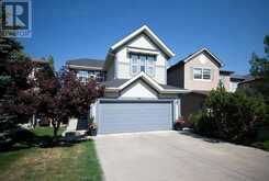 52 Everglen Way SW Calgary