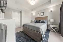 129, 30 Cornerstone Manor NE Calgary