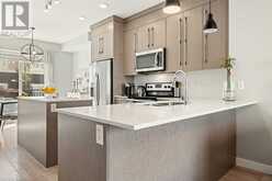 129, 30 Cornerstone Manor NE Calgary