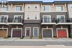 129, 30 Cornerstone Manor NE Calgary