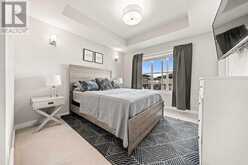 129, 30 Cornerstone Manor NE Calgary