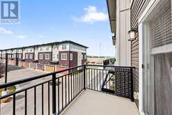 129, 30 Cornerstone Manor NE Calgary