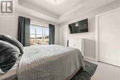 129, 30 Cornerstone Manor NE Calgary