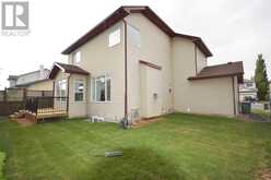 113 W Creek Boulevard Chestermere