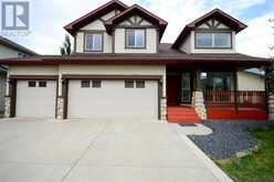 113 W Creek Boulevard Chestermere