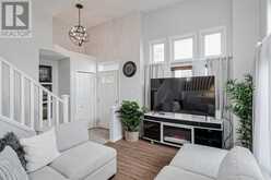 1410 Auburn Bay Square SE Calgary