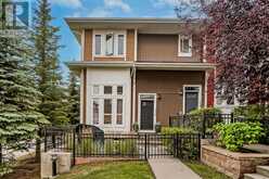 1410 Auburn Bay Square SE Calgary