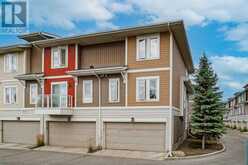 1410 Auburn Bay Square SE Calgary