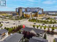 1410 Auburn Bay Square SE Calgary