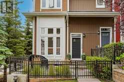 1410 Auburn Bay Square SE Calgary