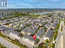 1410 Auburn Bay Square SE Calgary