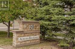 1410 Auburn Bay Square SE Calgary