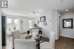 1410 Auburn Bay Square SE Calgary