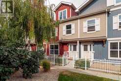 1218, 10 Auburn Bay Avenue SE Calgary