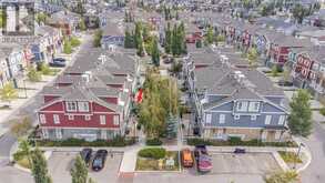 1218, 10 Auburn Bay Avenue SE Calgary