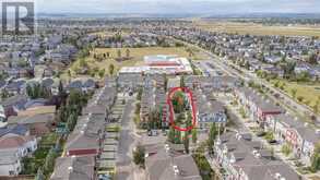 1218, 10 Auburn Bay Avenue SE Calgary