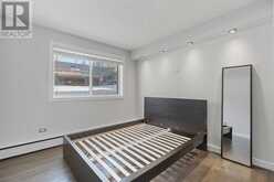 106, 1904 10 Street SW Calgary