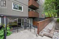 106, 1904 10 Street SW Calgary