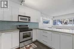 106, 1904 10 Street SW Calgary