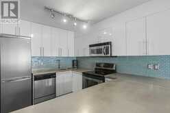 106, 1904 10 Street SW Calgary